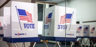 CFTC Political Betting Proposal