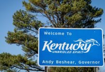 Circa Sports Official Kentucky Launch