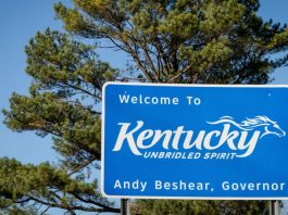 Circa Sports Official Kentucky Launch