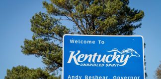 Circa Sports Official Kentucky Launch