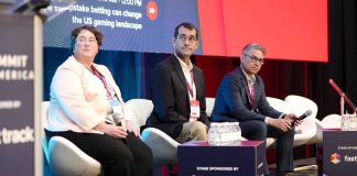 Defining DFS 2.0 requires communication across stakeholders DFS SBC Summit North America panel