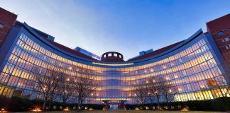 Hermalyn and DraftKings clash hits Court of Appeals US First Circuit Court of Appeals