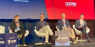 Protecting integrity in sports and betting means educating all parties