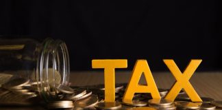 Illinois Sports Betting Alliance Tax Increase