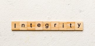 Integrity Compliance 360 RealResponse Alert360
