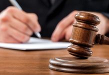 Former Vegas exec Sibella sentenced for money laundering Las Vegas Casino Scott Sibella Sentenced