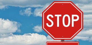 Massachusetts Gaming Commission Human Trafficking