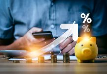 Lawmaker aims to raise sports betting tax rate in Massachusetts Massachusetts Sports Betting Tax Revenue