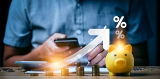 Massachusetts Sports Betting Tax Revenue