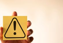 New York Gambling Ads Bill Advances