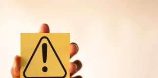 New York Gambling Ads Bill Advances