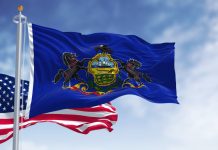4ThePlayer Expands to Pennsylvania