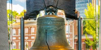 Pennsylvania Sports Betting iGaming April