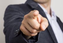 PointsBet beats DraftKings in New Jersey for second consecutive month