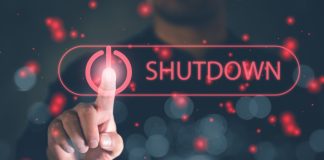 Prophet Exchange to shut down New Jersey operations Prophet Exchange to shut down New Jersey operations