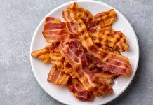 BetMGM Debuts AGS slot Rakin’ Bacon Odyssey in Michigan