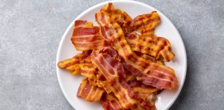 BetMGM debuts AGS slot Rakin’ Bacon Odyssey in Michigan BetMGM Debuts AGS slot Rakin’ Bacon Odyssey in Michigan