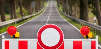 North Carolina casino legalization push hits roadblocks North Carolina casino expansion drive hits roadblocks