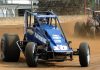 ALT Sports Data teams up with USAC Racing