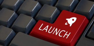 PDX Slots launches in Michigan with BetRivers PDX Slots launches in Michigan with BetRivers