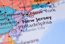 Jackpot.com launches in New Jersey