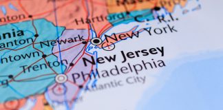 Jackpot.com launches in New Jersey to expand reach to six states Jackpot.com launches in New Jersey