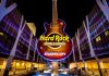 Hard Rock Digital, AGS launch exclusive new slot in New Jersey