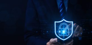 AU10TIX Q1 Fraud Report