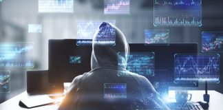 FBI probe leads to arrest in Spain of alleged BetMGM hacker BetMGM MGM Resorts Arrest Cyberattack