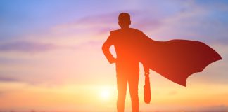 GeoComply agrees to acquire minority stake in Betting Hero Betting Hero GeoComply FansUnite Sale