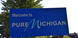 Caesars iGaming Michigan WynnBet