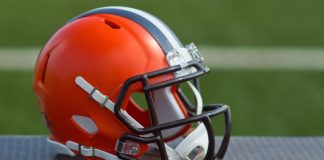 BIGPLAY Bernie Kosar Tipico NFL