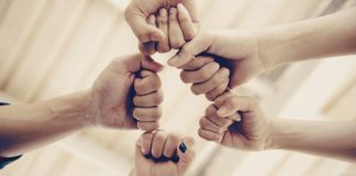 Dabble and Betr join Coalition for Fantasy Sports Coalition for Fantasy Sports Betr Dabble CFS
