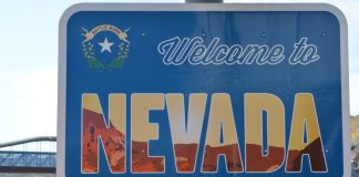 Continent 8 Technologies Nevada Approval