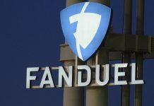 Report: FanDuel to ink naming rights deal with Diamond Sports FanDuel Diamond Sports Group Deal