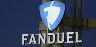 FanDuel Diamond Sports Group Deal