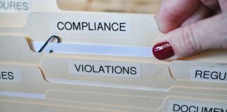 Ohio gaming regulator proposes new rule amid Fanatics violation Fanatics Sportsbook Ohio New Proposed Rule