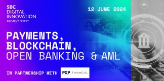 SBC Digital Innovation – Payment Expert to discuss compliance, open banking SC Digital Innovation Payment Expert