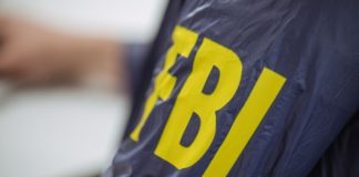 Jontay Porter NBA Arrest FBI Sports Betting