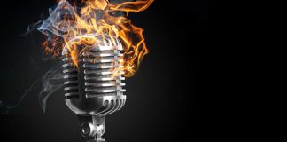 MA regulators suggest ESPN ad lib was a regulatory violation Hot mic
