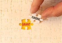 Massachusetts Gaming Commission Study Springfield