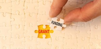 MGC awards Springfield grant to study MA youth gambling harm Massachusetts Gaming Commission Study Springfield