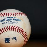 MLB-Marcano-Lifetime-Ban-Betting