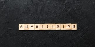 Online study in MA finds gambling ads have little impact on behavior Massachusetts Sports Betting Advertising SEIGMA