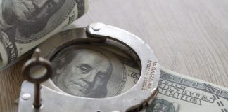 Two new defendants charged in Porter NBA gambling scheme Jontay Porter NBA Gambling Scheme