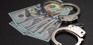 Final arrest made in alleged Porter NBA gambling scheme NBA Porter Jontay Fourth Defendant Gambling Scheme Arrest