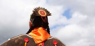 NIGC reports $41B in gross gaming revenue for FY2023 National Indian Gaming Commission Report NIGC