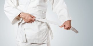 Pro League Network gains approval in NJ for CarJitsu betting Pro League Network New Jersey CarJitsu