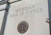 BetMGM to appear before Michigan State Supreme Court Michigan Supreme Court