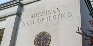 BetMGM to appear before Michigan State Supreme Court Michigan Supreme Court